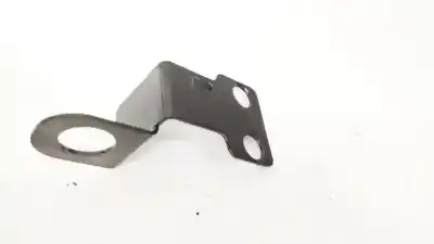 Pezzo di ricambio per auto di seconda mano plastica per opel kadett e fastback (t85) 1.4 s (c08, c48, d08, d48) riferimenti oem iam 6q0886189  