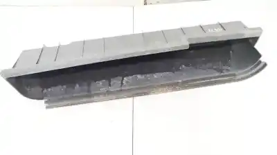 Piesă de schimb auto la mâna a doua torpedou pentru hyundai tucson (jm) 2.0 crdi referințe oem iam 857152e400