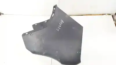 Piesă de schimb auto la mâna a doua plastice pentru hyundai tucson (jm) 2.0 crdi referințe oem iam 846112f000