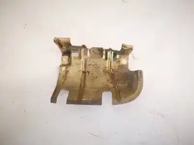 Second-hand car spare part exterior right front door handle for volvo s40 i (644) 1.9 di oem iam references 