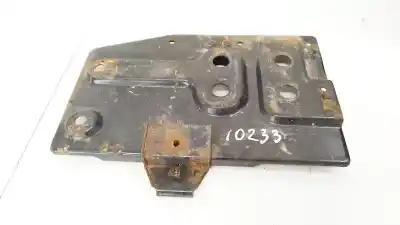 Peça sobressalente para automóvel em segunda mão suporte por ford galaxy (vx) 1.9 tdi cat referências oem iam 