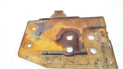 Second-hand car spare part medium for ford galaxy (vx) 1.9 tdi cat oem iam references   