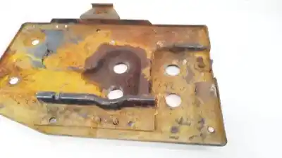 Second-hand car spare part medium for ford galaxy (vx) 1.9 tdi cat oem iam references   