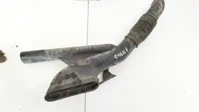 Second-hand car spare part tube for bmw 3 (e30) m3 2.3 oem iam references vcd446259  fkk303006