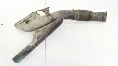 Peça sobressalente para automóvel em segunda mão tubo por bmw 3 (e30) m3 2.3 referências oem iam vcd446259