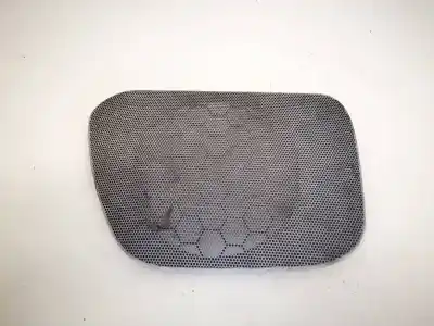 Second-hand car spare part plastics for volvo s40 i (644) 1.9 di oem iam references 30813512