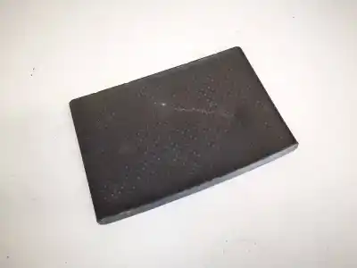 Second-hand car spare part plastics for volvo s40 i (644) 1.9 di oem iam references 30862903