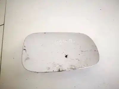 Second-hand car spare part fuel cap for volvo s40 i (644) 1.9 di oem iam references 