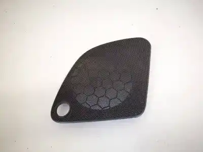 Second-hand car spare part plastics for volvo s40 i (644) 1.9 di oem iam references 30857357