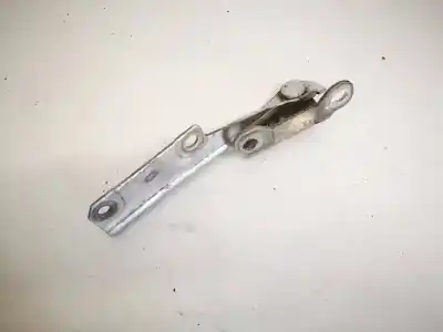 Second-hand car spare part bonnet hinge for volvo s40 i (644) 1.9 di oem iam references 
