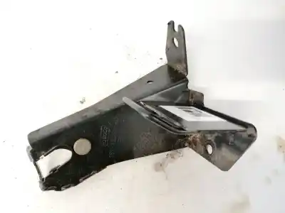 Second-hand car spare part plastics for ford mondeo iv 1.8 tdci oem iam references 7s71a613b91ac