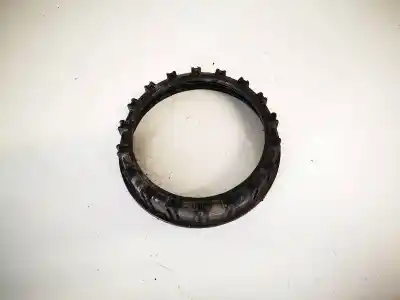 Second-hand car spare part plastics for volvo s40 i (644) 1.9 di oem iam references 