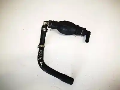 Second-hand car spare part various parts for volvo s40 i (644) 1.9 di oem iam references 