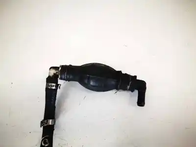 Pezzo di ricambio per auto di seconda mano pezzi vari per volvo s40 i (644) 1.9 di riferimenti oem iam   