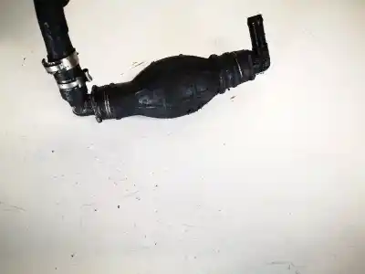 Pezzo di ricambio per auto di seconda mano pezzi vari per volvo s40 i (644) 1.9 di riferimenti oem iam   