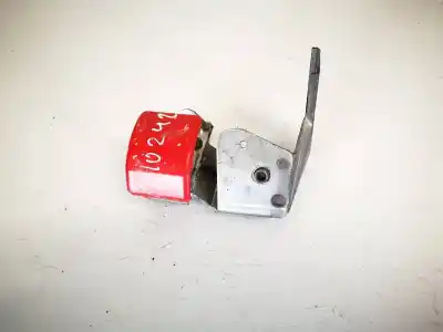 Second-hand car spare part plastics for volvo s40 i (644) 1.9 di oem iam references 