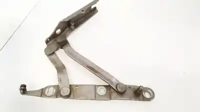Автозапчасти б/у петля капота за saab 9-5 (ys3e) 2.3 t ссылки oem iam   
