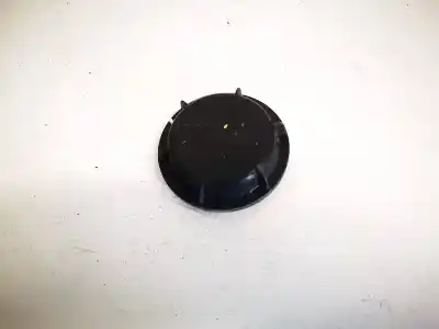 Piesă de schimb auto la mâna a doua plastice pentru hyundai tucson (jm) 2.0 crdi referințe oem iam 