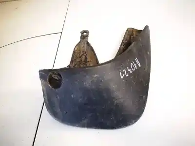 Piesă de schimb auto la mâna a doua plastice pentru hyundai tucson (jm) 2.0 crdi referințe oem iam 868422e000