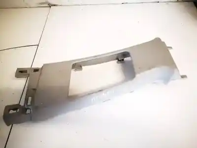 Pezzo di ricambio per auto di seconda mano plastiche per opel corsa a fastback (s83) 1.2 i (f08, m08, f68, m68) riferimenti oem iam 64161smge030m1