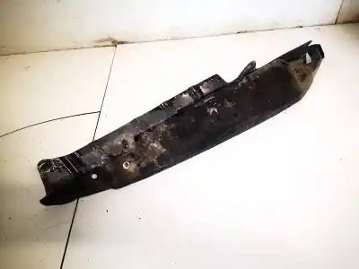 Pezzo di ricambio per auto di seconda mano plastiche per opel corsa a fastback (s83) 1.2 i (f08, m08, f68, m68) riferimenti oem iam 74255smge00050  74255-smg-e000-50