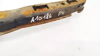 Автозапчасти б/у поддержка правой фары за honda cr-v (rd8) 2.0 vtec cat ссылки oem iam   