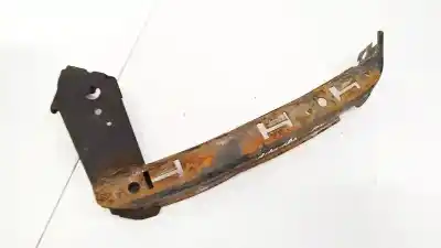 Автозапчасти б/у поддержка правой фары за honda cr-v (rd8) 2.0 vtec cat ссылки oem iam 