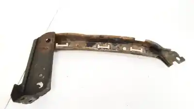Автозапчасти б/у поддержка правой фары за honda cr-v (rd8) 2.0 vtec cat ссылки oem iam   