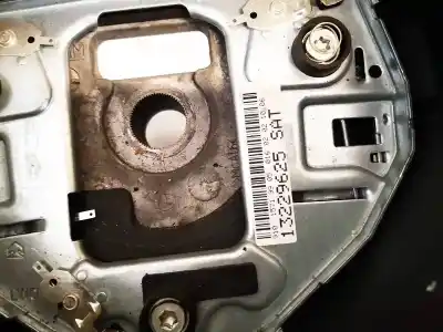 Second-hand car spare part steering wheel for bmw 3 (e30) m3 2.3 oem iam references 13229625  