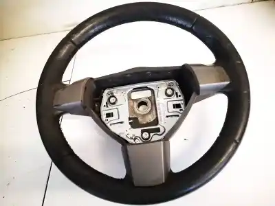 Peça sobressalente para automóvel em segunda mão volante por bmw 3 (e30) m3 2.3 referências oem iam 13229625