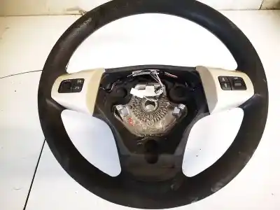 Pezzo di ricambio per auto di seconda mano volante per bmw 3 (e30) m3 2.3 riferimenti oem iam 13155559