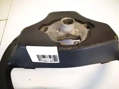 Автозапчасти б/у руль за bmw 3 (e30) m3 2.3 ссылки oem iam 13155559  