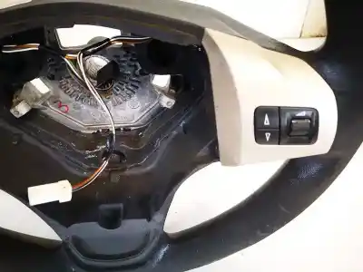 Peça sobressalente para automóvel em segunda mão comandos do volante por bmw 3 (e30) m3 2.3 referências oem iam   