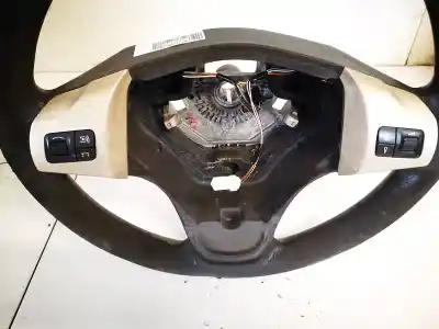 Pezzo di ricambio per auto di seconda mano controllo del volante per bmw 3 (e30) m3 2.3 riferimenti oem iam 