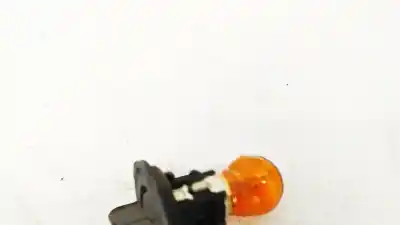 Pezzo di ricambio per auto di seconda mano pezzi vari per nissan bluebird hatchback (t72, t12) 1.6 riferimenti oem iam   