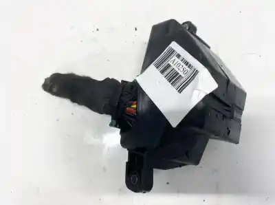 Pezzo di ricambio per auto di seconda mano scatola relè/fusibili per opel kadett e fastback (t85) 1.4 s (c08, c48, d08, d48) riferimenti oem iam 46503487