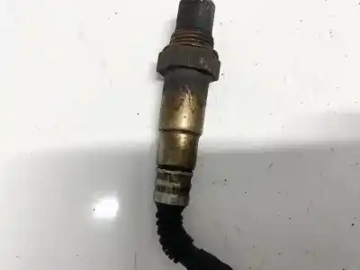 Second-hand car spare part lambda probe for jaguar xj coupé 5.3 oem iam references 226937y020  22693-7y020