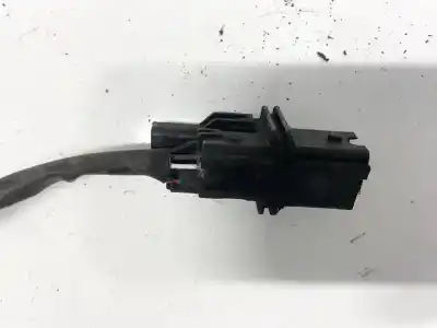 Second-hand car spare part lambda probe for jaguar xj coupé 5.3 oem iam references 226937y020  22693-7y020