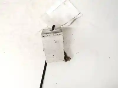 Автозапчастина б/у фільм дверей для opel astra h caravan 1.7 16v cdti посилання на oem iam   