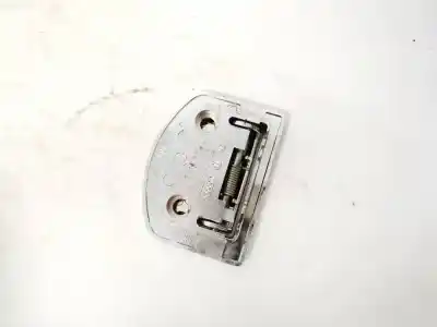 Автозапчасти б/у пластики за audi a4 b7 (8ec) 2.0 tdi quattro ссылки oem iam 1j0867203d  8e0864203