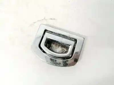 Автозапчасти б/у пластики за audi a4 b7 (8ec) 2.0 tdi quattro ссылки oem iam 1j0867203d