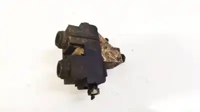 Автозапчастина б/у датчик для citroen c5 i (dc_) 1.8 16v (dc6fzb. dc6fze) посилання на oem iam 