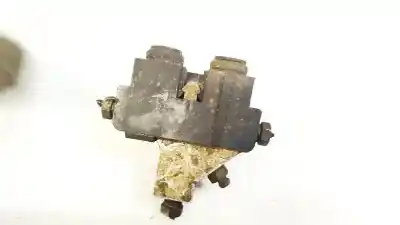 Second-hand car spare part sensor for citroen c5 i (dc_) 1.8 16v (dc6fzb. dc6fze) oem iam references   