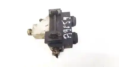 Second-hand car spare part sensor for citroen c5 i (dc_) 1.8 16v (dc6fzb. dc6fze) oem iam references   