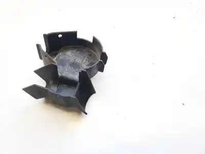 Pezzo di ricambio per auto di seconda mano plastica per bmw x1 (e84) sdrive 18d riferimenti oem iam 6114916554701  18280310