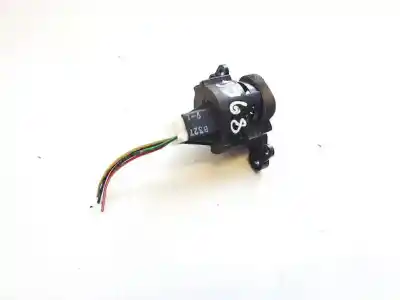 Автозапчасти б/у датчик за mazda 2 lim. (de) 1.6 cd diesel cat ссылки oem iam b32t Автозапчасти б/у датчик за mazda 2 lim. (de) 1.6 cd diesel cat ссылки oem iam b32t