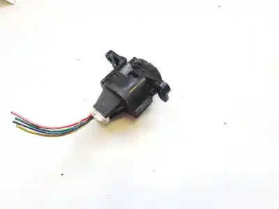 Автозапчасти б/у датчик за mazda 2 lim. (de) 1.6 cd diesel cat ссылки oem iam b32t   Автозапчасти б/у датчик за mazda 2 lim. (de) 1.6 cd diesel cat ссылки oem iam b32t