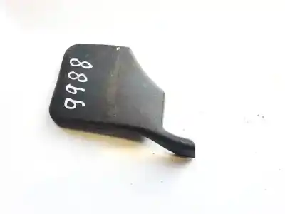 Pezzo di ricambio per auto di seconda mano plastica per toyota avensis wagon (t25) 2.0 d-4d executive riferimenti oem iam 8684320020
