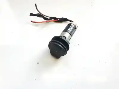 Pezzo di ricambio per auto di seconda mano pezzi vari per ford taurus (p5_) 3.0 24v riferimenti oem iam 1j0919321  