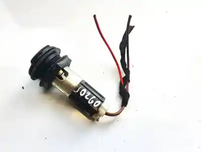 Second-hand car spare part various parts for ford taurus (p5_) 3.0 24v oem iam references 1j0919321